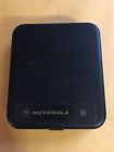 Nrn8402 Motorola Oem Programming Interface