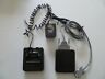 Nyn8355b Nrn8815b Motorola Minitor Iii Iv Programming Cradle Interface Nyn8355b Nrn8815b Motorola Minitor Iii Iv Programming Cradle Interface