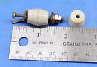 Ns5w-4102 Unbranded-generic Ef Johnson Hh