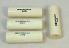 Ns5w0424 Unbranded-generic 4 Nos High