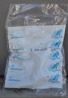 Ntn-4916b Motorola Radio Belt Clip Nos