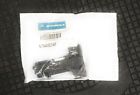 Ntn-4924b Motorola New Sealed Belt Clip