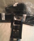 8397a Ntn Motorola Hard Leather Case With Swivel Belt Loop Wholesale