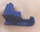 Ntn5368a Ntn Adapter Nos 5368a Univeral Motorola Connector Ntn5368a Ntn Adapter Nos 5368a Univeral Motorola Connector