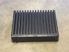 Ntn1322b Motorola Jedi Convertacom Mtva Basic Control Unit