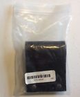 Ntn1534a Motorola New Swivel Belt Loop