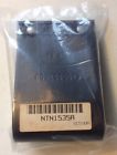 Ntn1535a Motorola Sealed Swivel Belt Loop Button Clip
