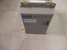 Ntn350aa 03 Nortel Transport Node Express Cx Unit Used