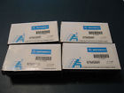 Ntn4566a - Metal Motorola A601 Channel Switch Frame Ht-600 Vol Pl
