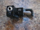 Ht-600-p-200-mt-1000 Ntn4812b Motorola Earphone Jack Adapter