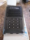 Ntn5040a Motorola Front Cover Dtmf