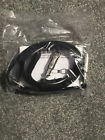 Ntn5243a Ntn5243 Motorola New Genuine Carry