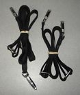 Ntn5243a Motorola Lot Of 2