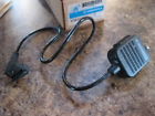 Ht-600-p-200-mt-1000 Ntn5493a Motorola Speaker Mic