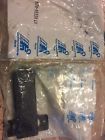 Ntn5533a Motorola Radio Belt Clip