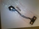 42d05836r06j Ntn5574a Motorola New 6