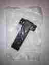Ntn5602a Motorola Oem Radio Belt Clip Ht600 Ht800 Mt1000 Mtx800 Mtx900