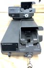 Ntn5612a Motorola Tx Vehicle