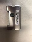 Ntn5801b Motorola Encryption Module Ucm Board For Astro