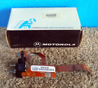 Ntn7087b Motorola Nos Oem Flex