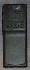 Ntn7151b Motorola New Replacement Ht-1000 Jedi Series Front Case W Speaker Nos