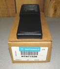 Ntn7152b Motorola Jedi Ht1000 Mts2000