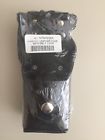 Ntn7238a Motorola New Leather Carry Case Holster