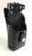 Ntn7239a Motorola New Leather Carry Case Holster Mtx8000 Mtx9000 Mtx838 Mtx-ls