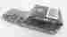 Ntn7247a Motorola Standard Belt Loop Nylon Carrying Case