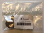 Ntn7484a Motorola Sealed Button Clip Assembly