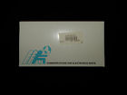 Ntn7637c Shield Expansion