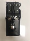 2000-mtx-ls Ntn8038b Motorola Radio Carrying Case Holster Etc