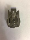 Ntn8063a Motorola Button High Activity Attachment Clip