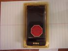 Ntn8100b Motorola 6v Nimh Battery