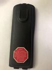 Radio100 Ntn8144a Motorola Battery Nicad Lingo Way Portable Original