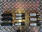 Ntn82668 Motorola Battery Belt Clip