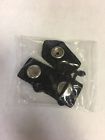 Ntn8384a Motorola Leather Hard Action Snap New