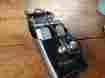 Ntn8386b Motorola Carry Holder Case Holster For Never Used