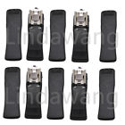 Ntn8460 Inch Belt Clip For Motorola Portable Radio