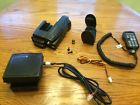 Ntn8560f Motorola Xtva