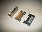 Ntn8967d Motorola Encryption Module Ucm Board For Astro