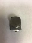 Ntn9212a Motorola Button High Activity Attachment Clip