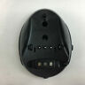 Ntn9394 Motorola Genuine Walkie Talkie Charging Cradle Only