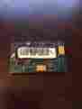 Ntn9738c Motorola Des Xl Ofb Aes256 Encryption Module