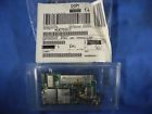 Nue7232c Motorola Rf Bd Ppm Uhf Transceiver Board Free Shipping