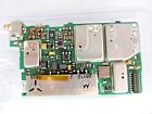 Nue7266b Motorola Rf Bd Uhf Transistor Transceiver Board Nue7266b Motorola Rf Bd Uhf Transistor Transceiver Board