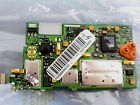 Nuf6500d Motorola Rf Bd Ppm Transceiver Board