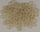 Nw2-100 Workman Lot Of Cb Radio Antenna Stud Mount Nylon Insulator