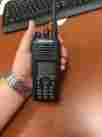 Nx-5200 Kenwood