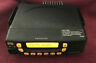 Nx-720hg Nx 720hg-k Kenwood Nexedge Vhf New Mic